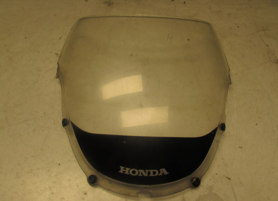 Wind screen Honda CBR 600 F