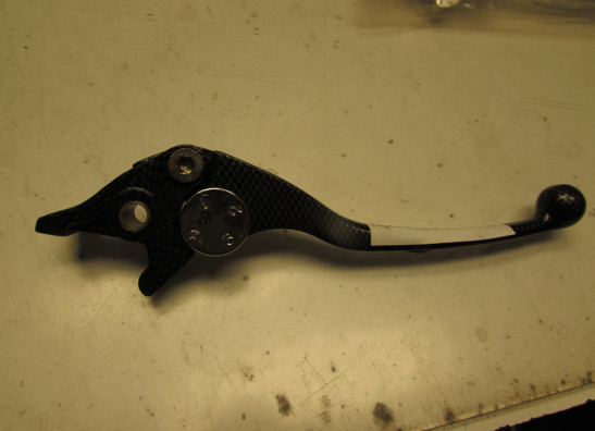 Remhandle Suzuki GSX F 600