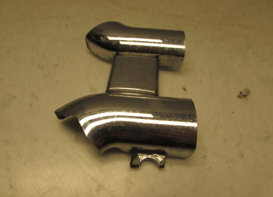 Fairingpart Yamaha V max