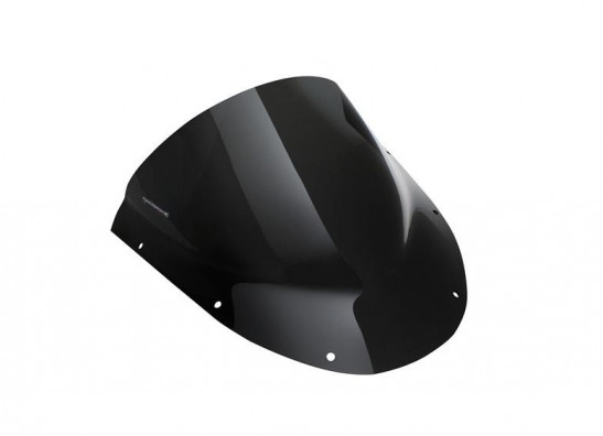 Scheibe Windschild Yamaha FAZER 600