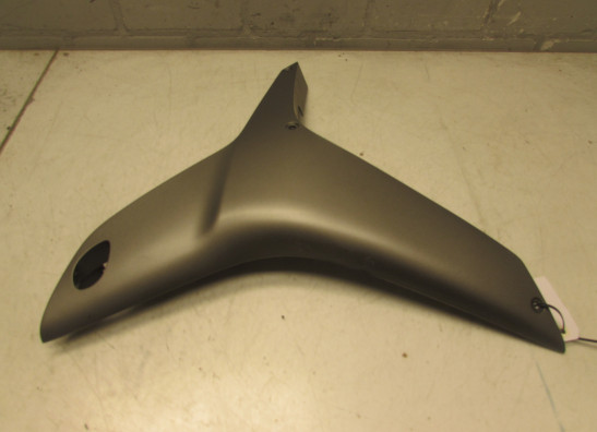 Cowl left small Honda CBR 600 RR