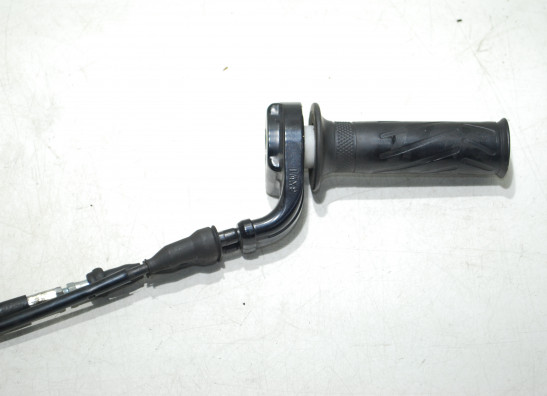 Throttle grip Yamaha YZF R1