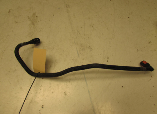 Fuel hose Kawasaki GTR 1400