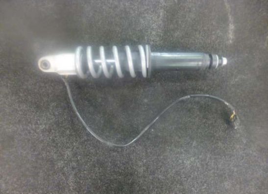 Schokbreker voor BMW R 1200 R