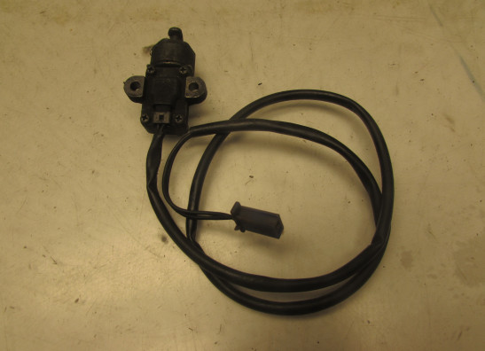 Standerschalter Yamaha V max