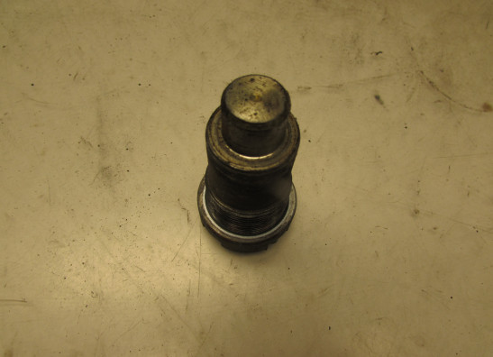 Hinterradschwinge Honda ST 1100 Pan European