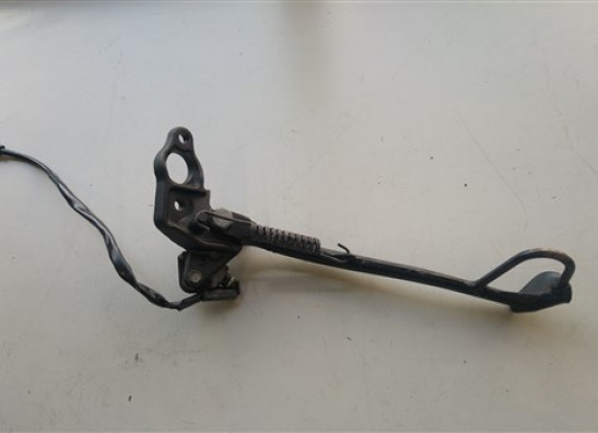 Side stand bar Kawasaki GTR 1400