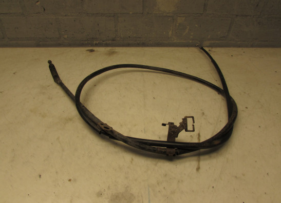 Rear brake caliper Yamaha YP 250 Majesty