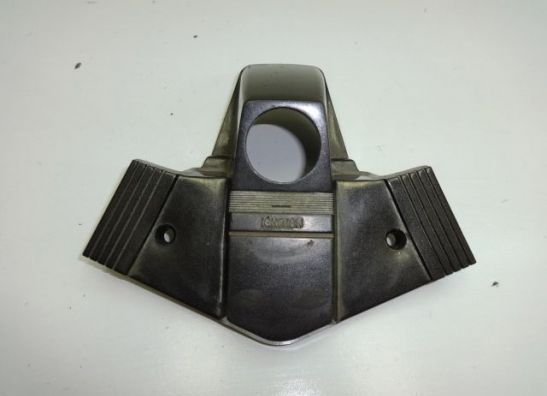 Afdekkap Kawasaki GPX 750