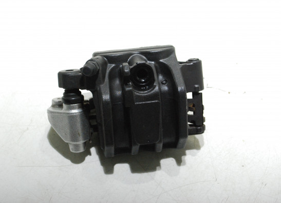 Bremssattel Bremszange vorn rechts Kawasaki Z 750