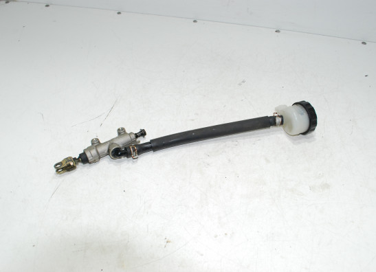 Rear brake master cylinder  Kawasaki ZR 7