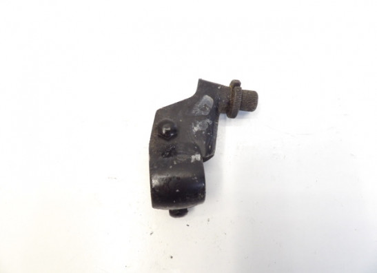 Koppelingshandle Suzuki RF 600