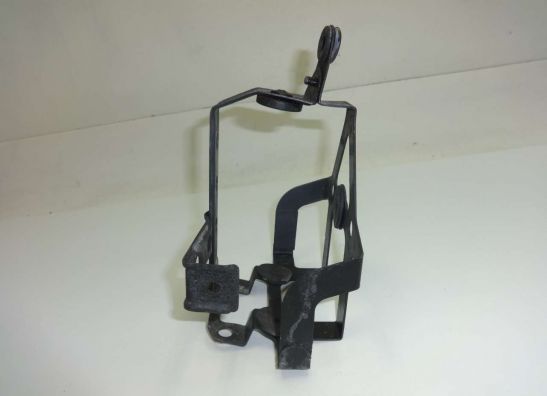 Battery holder Honda ST 1100 Pan European