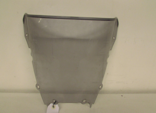 Scheibe Windschild Yamaha YZF R6