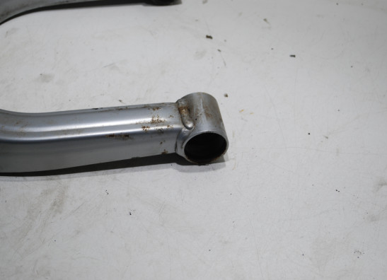 Querlenker BMW R 1100  1150 RS