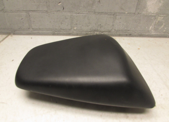 Buddy zadel Honda CBF 600