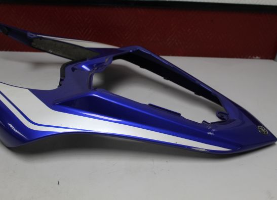 Achterkuipdeel Yamaha YZF R1