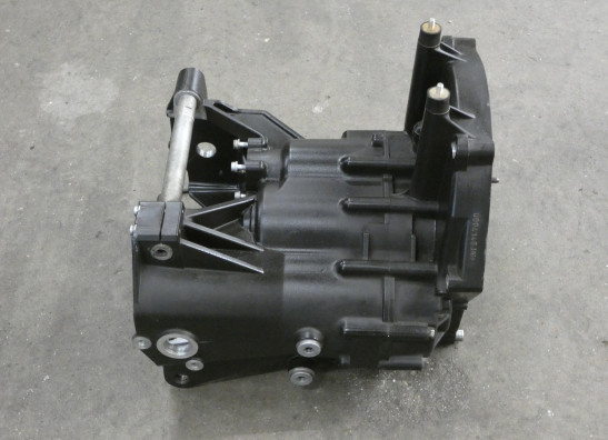 Gear box BMW R 1150 RT   R 850 RT