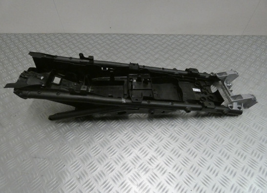 Achtersubframe Yamaha Tracer 900 GT