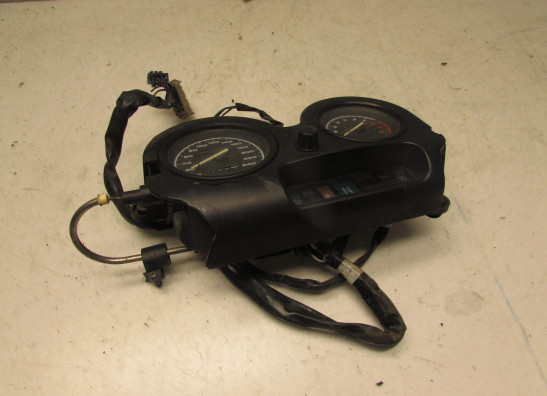 Meter combination BMW R 1100 RT