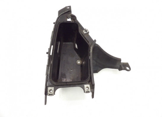 Linker binnenkuip Honda Deauville 650 - 700