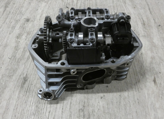Cilinderkop BMW R 1250 RT