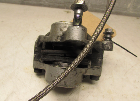 Brake caliper Yamaha V max