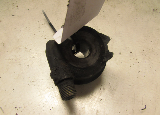 Speedometer gear box Yamaha FJ 1200
