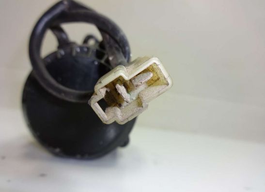 Lichtmaschine Kawasaki GPZ 900