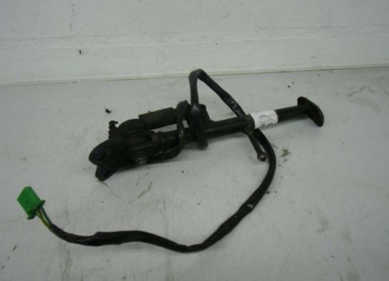 Side stand bar Honda CBR 600 F