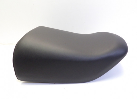 Soziussitz BMW R 1100  1150 RS