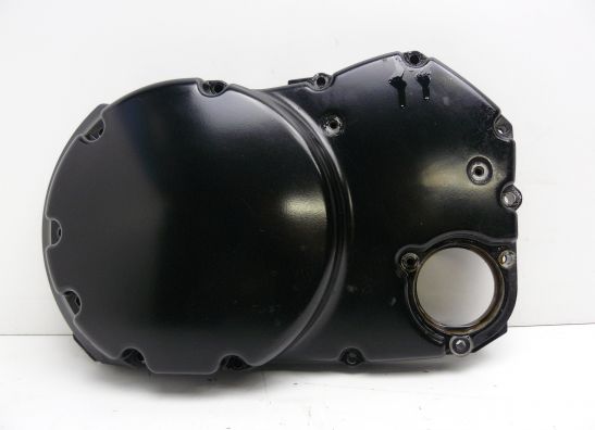 Motorblockdeckel Yamaha BT 1100
