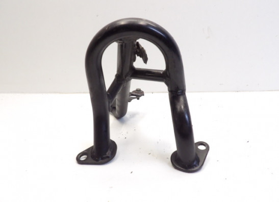 Engine Guard Honda ST 1100 Pan European