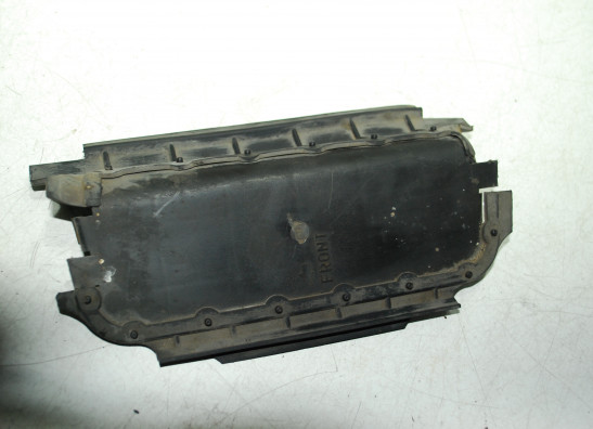 Fairingpart Yamaha XVZ 1200 Venture