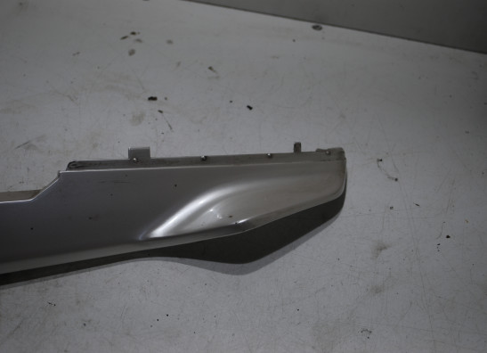 Linker achterkant BMW R 1100  1150 RS