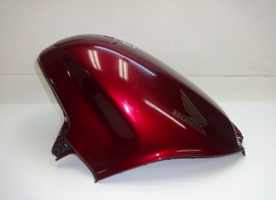 Tankschutz Honda ST 1100 Pan European