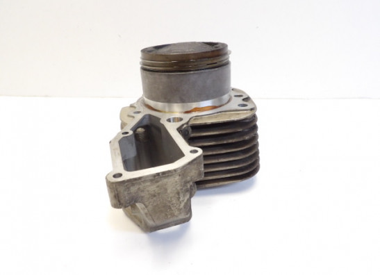 Zylinder BMW R 1100 S