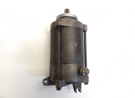 Starting motor Honda VF 750 C Magna