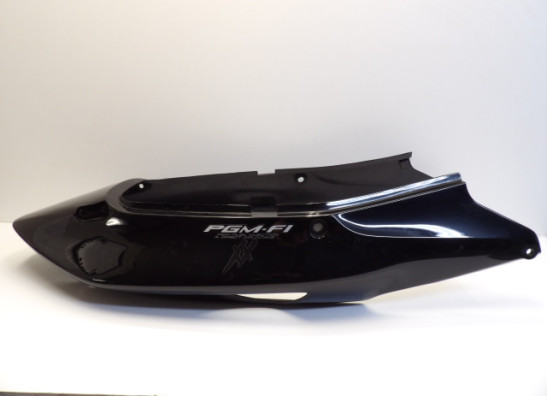 Achterkuipdeel Honda CBR 1100 XX