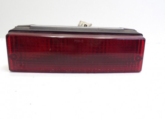 Rear light Kawasaki GPZ 750
