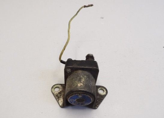 Startmotor relais Suzuki GS 850