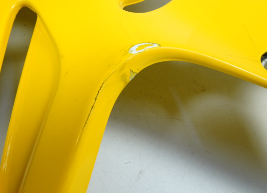 Cowl lower right Ducati 750 SS Supersport