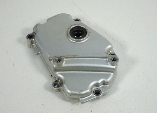 Engine cover Yamaha YZF R1