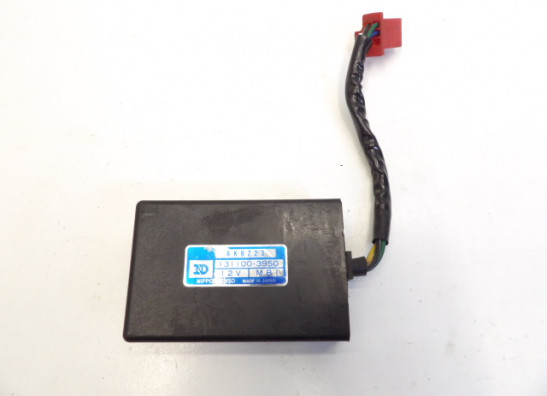 Ignitor CDI ECU Honda VF 700  750 F