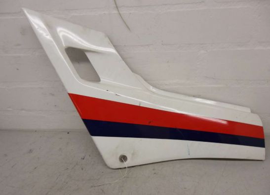 Linker zijkuip klein Honda Overige Honda