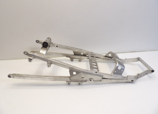 Achtersubframe Yamaha YZF R6