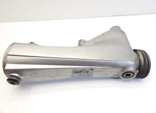 Swingarm BMW R 1100  850 R