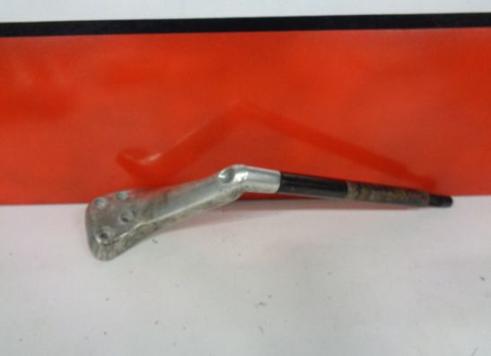 Steering Handle right BMW R 1150 RT   R 850 RT