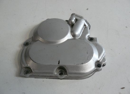 Motorblokdeksel Yamaha XTZ Tenere
