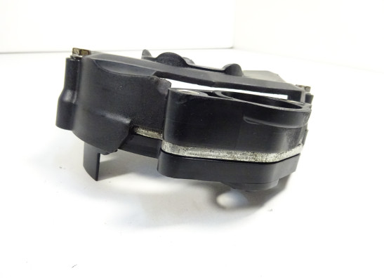 Ritzelabdeckung KTM 990 Superduke